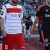 12.8.2014  FC Rot-Weiss Erfurt - Hamburger SV  1-3_22